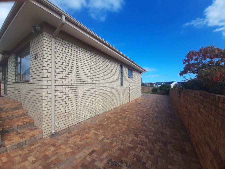 3 Bedroom Property for Sale in Heather Park Western Cape